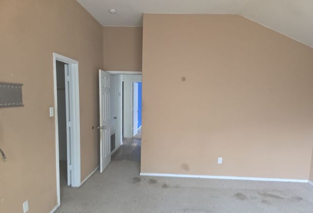 2016 Brook Meadow Drive, Forney, TX 75126