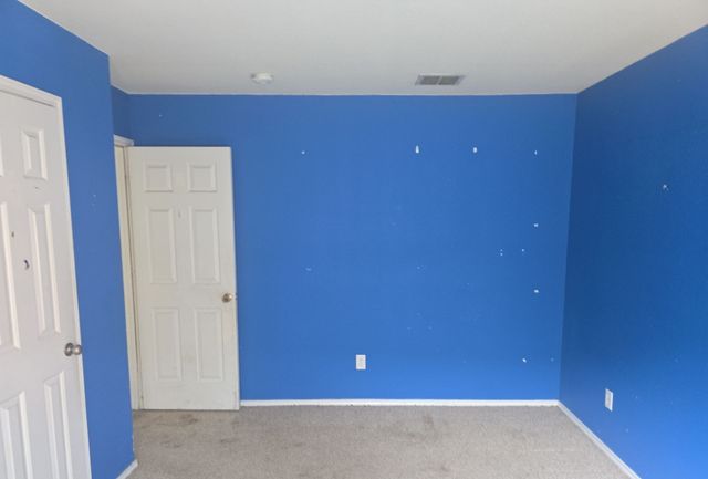 2016 Brook Meadow Drive, Forney, TX 75126