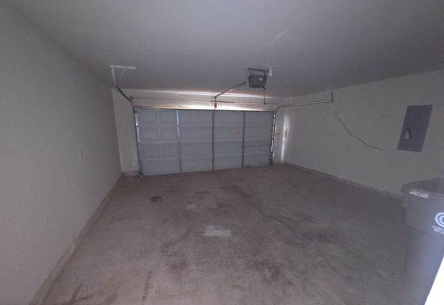 2016 Brook Meadow Drive, Forney, TX 75126