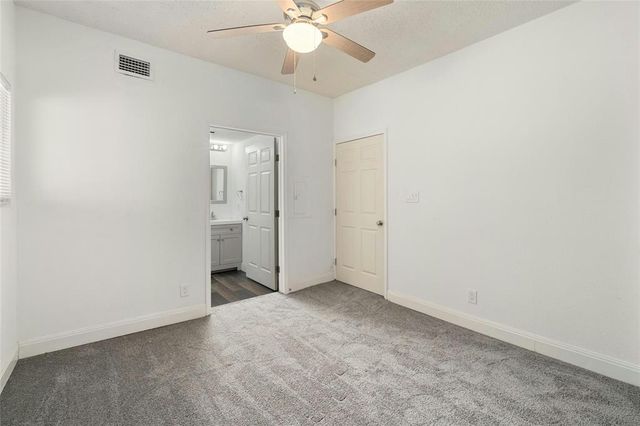 1910 Robbins PL 103, Austin, TX 78705