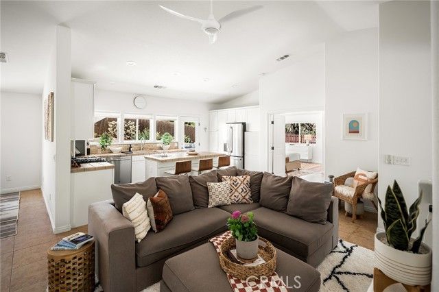 7573 Cardillo, Yucca Valley, CA 92284