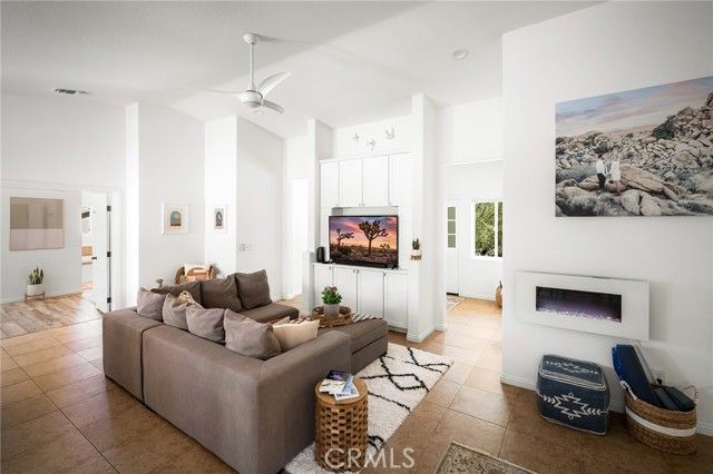 7573 Cardillo, Yucca Valley, CA 92284