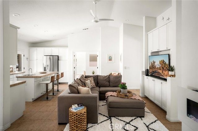 7573 Cardillo, Yucca Valley, CA 92284