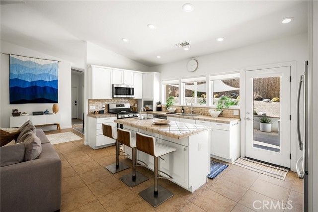 7573 Cardillo, Yucca Valley, CA 92284