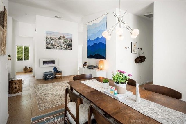 7573 Cardillo, Yucca Valley, CA 92284