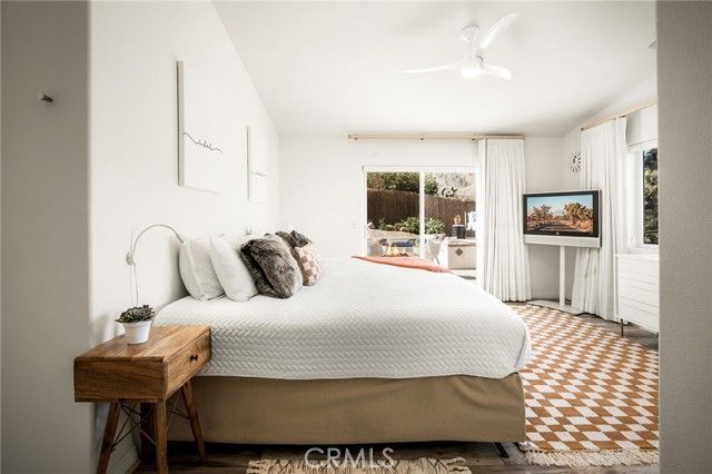 7573 Cardillo, Yucca Valley, CA 92284