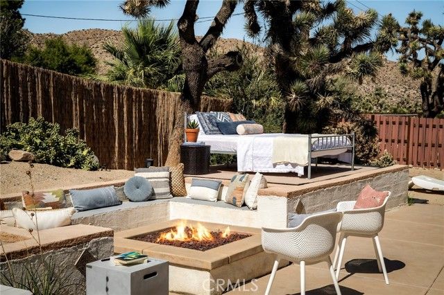 7573 Cardillo, Yucca Valley, CA 92284