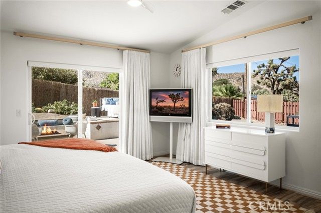 7573 Cardillo, Yucca Valley, CA 92284