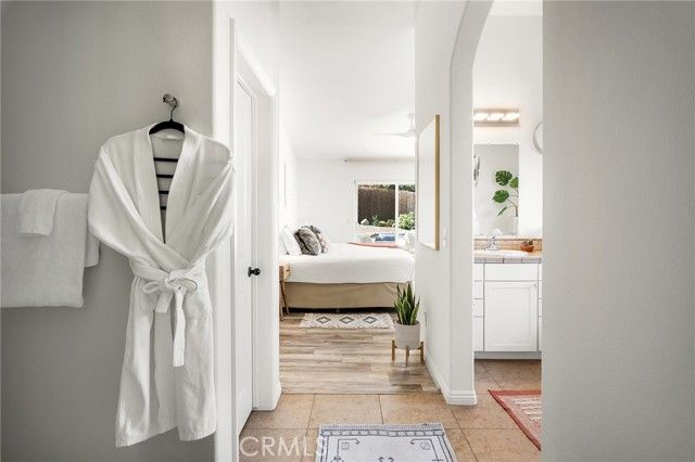 7573 Cardillo, Yucca Valley, CA 92284