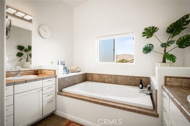 7573 Cardillo, Yucca Valley, CA 92284