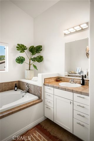 7573 Cardillo, Yucca Valley, CA 92284