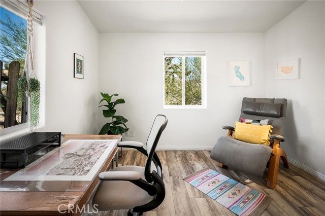 7573 Cardillo, Yucca Valley, CA 92284