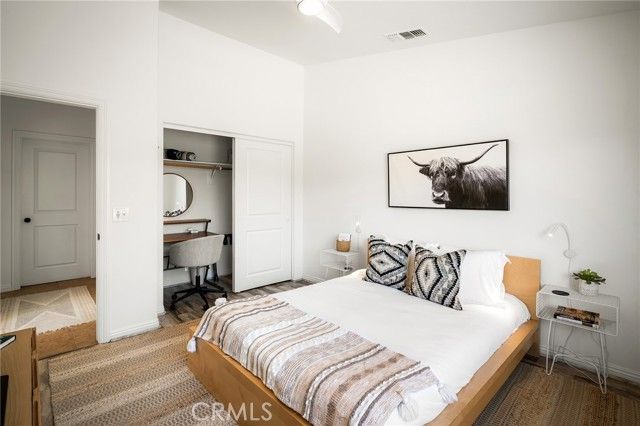 7573 Cardillo, Yucca Valley, CA 92284