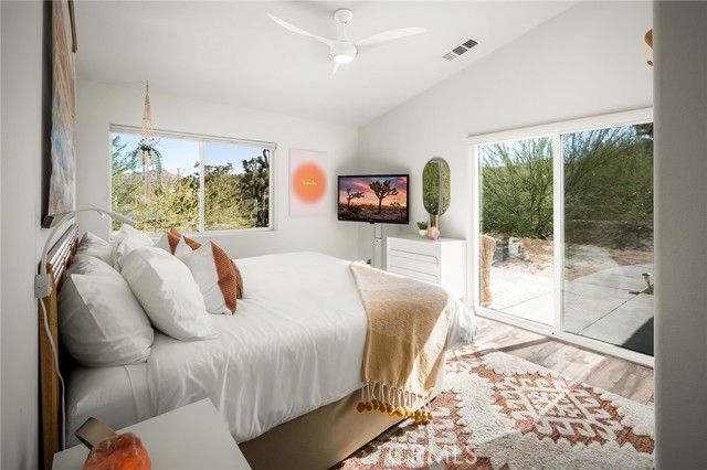 7573 Cardillo, Yucca Valley, CA 92284