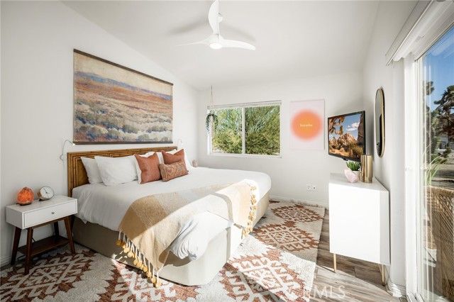 7573 Cardillo, Yucca Valley, CA 92284