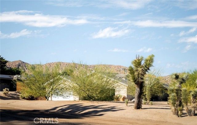 7573 Cardillo, Yucca Valley, CA 92284