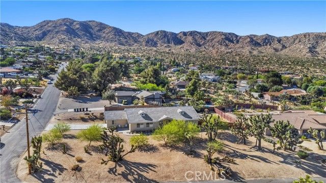 7573 Cardillo, Yucca Valley, CA 92284