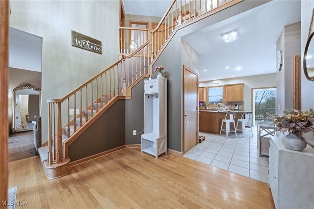 4212 Devonshire Court, Akron, OH 44321