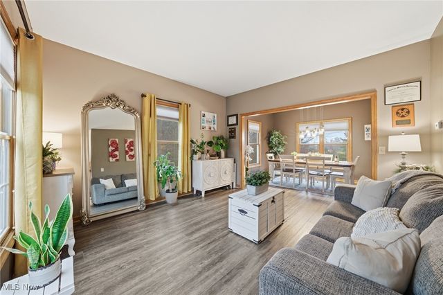 4212 Devonshire Court, Akron, OH 44321