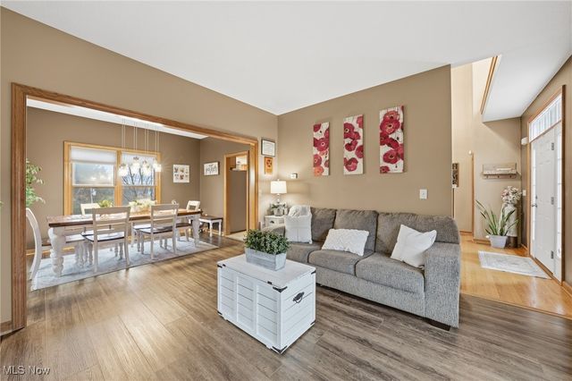 4212 Devonshire Court, Akron, OH 44321