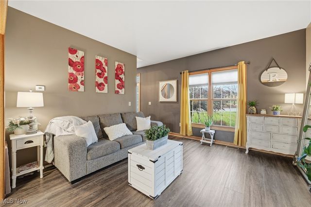 4212 Devonshire Court, Akron, OH 44321