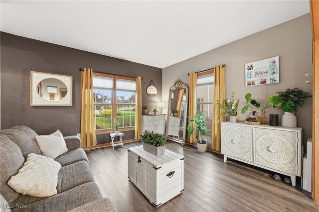 4212 Devonshire Court, Akron, OH 44321