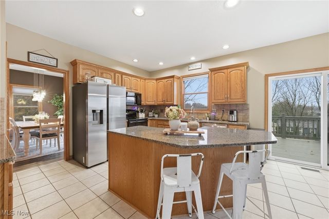 4212 Devonshire Court, Akron, OH 44321