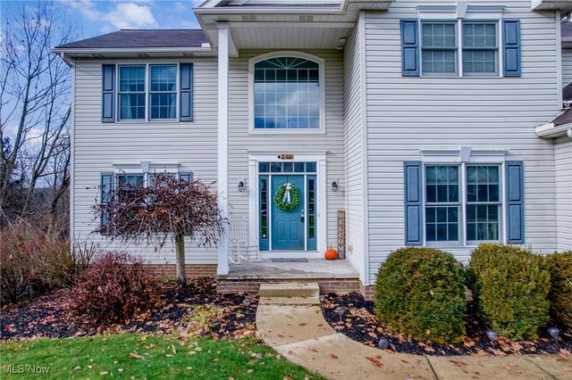 4212 Devonshire Court, Akron, OH 44321