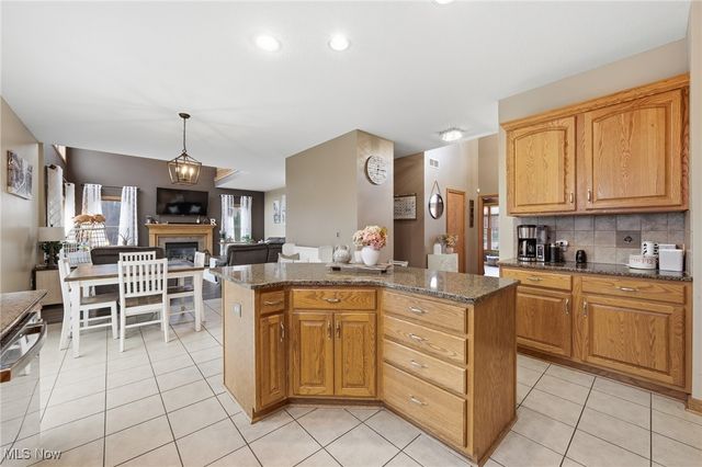 4212 Devonshire Court, Akron, OH 44321