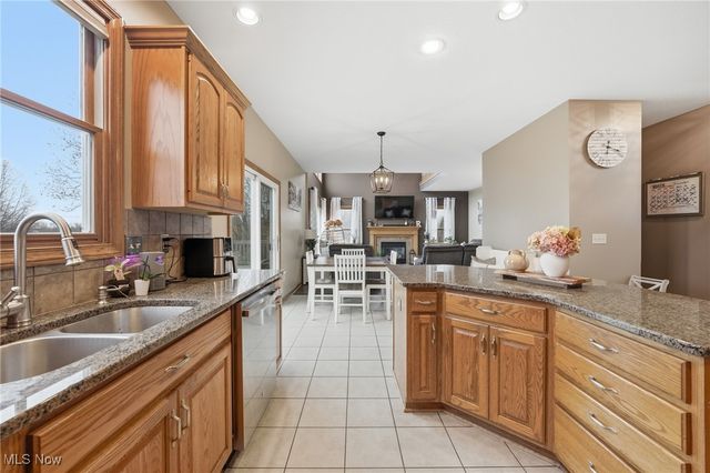 4212 Devonshire Court, Akron, OH 44321