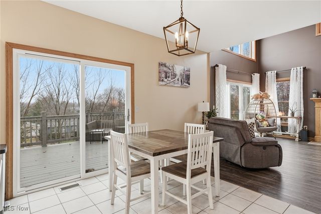 4212 Devonshire Court, Akron, OH 44321