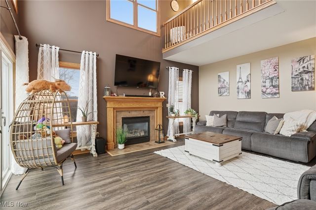 4212 Devonshire Court, Akron, OH 44321