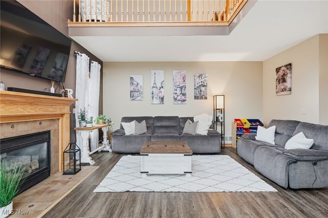 4212 Devonshire Court, Akron, OH 44321