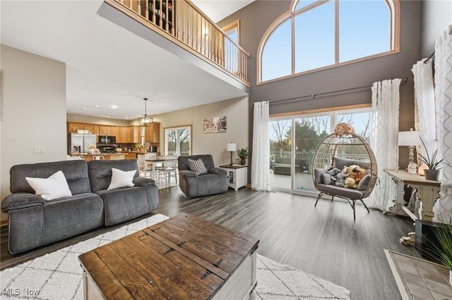 4212 Devonshire Court, Akron, OH 44321