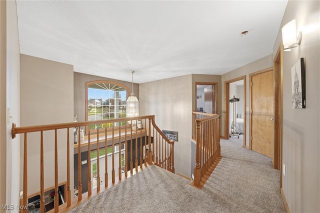 4212 Devonshire Court, Akron, OH 44321