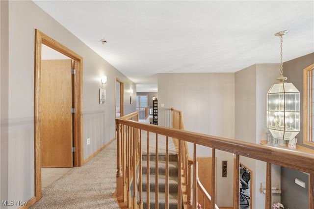 4212 Devonshire Court, Akron, OH 44321