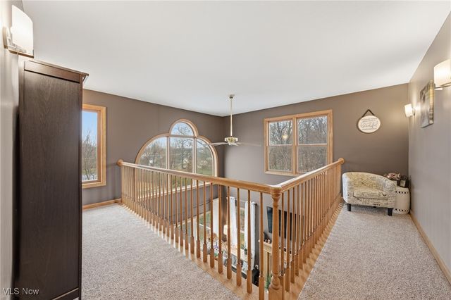 4212 Devonshire Court, Akron, OH 44321