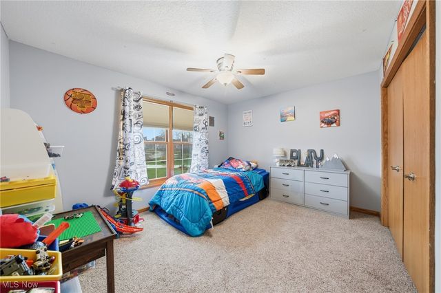 4212 Devonshire Court, Akron, OH 44321