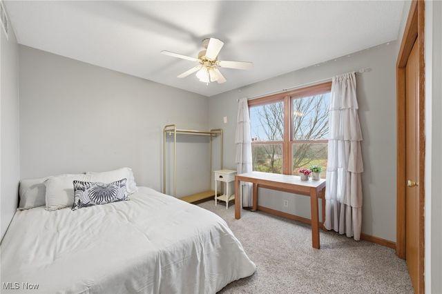 4212 Devonshire Court, Akron, OH 44321