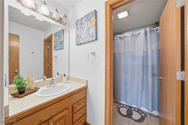 4212 Devonshire Court, Akron, OH 44321