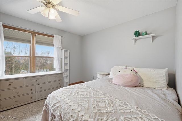 4212 Devonshire Court, Akron, OH 44321