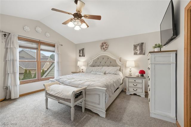 4212 Devonshire Court, Akron, OH 44321