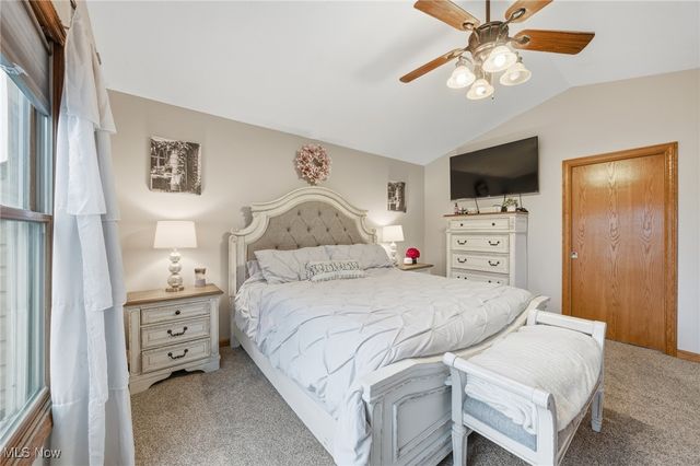 4212 Devonshire Court, Akron, OH 44321