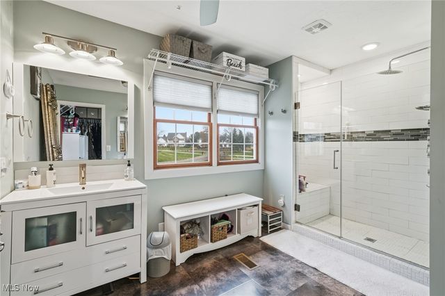 4212 Devonshire Court, Akron, OH 44321