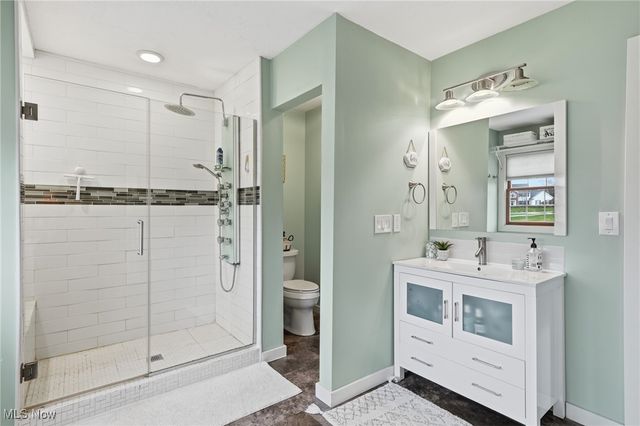 4212 Devonshire Court, Akron, OH 44321