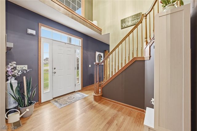 4212 Devonshire Court, Akron, OH 44321