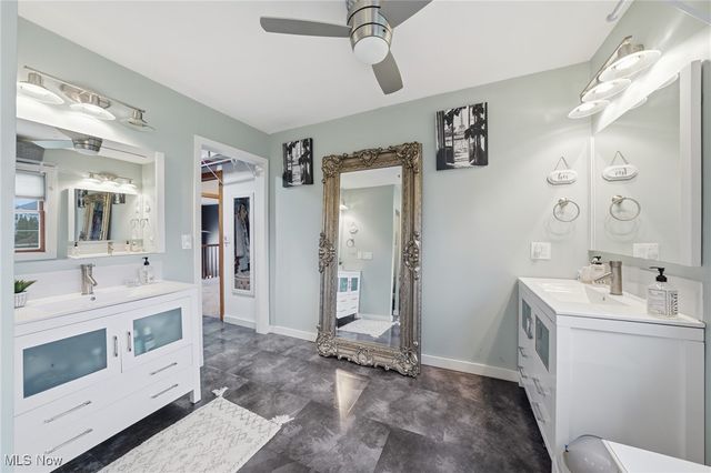 4212 Devonshire Court, Akron, OH 44321