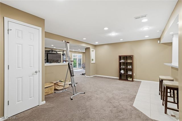 4212 Devonshire Court, Akron, OH 44321