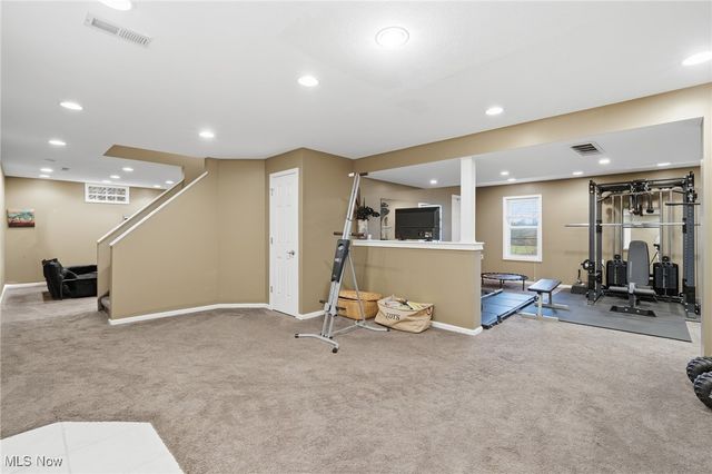 4212 Devonshire Court, Akron, OH 44321