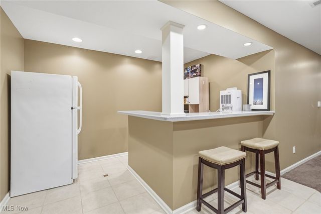 4212 Devonshire Court, Akron, OH 44321